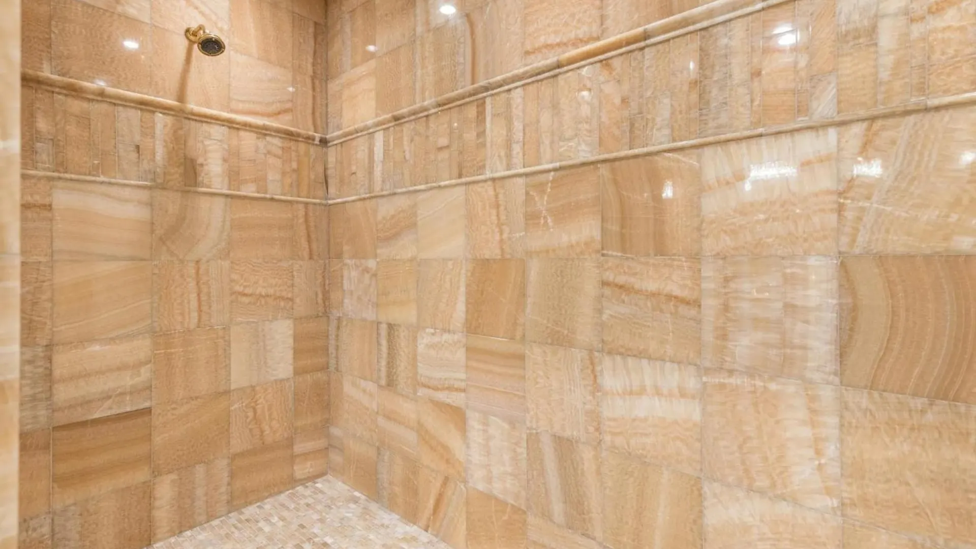 Exquisite Penthouse Masterpiece Waterfront Apartment Destin 0*,