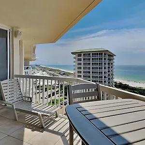  Apartment Silver Shells St, Croix 1405