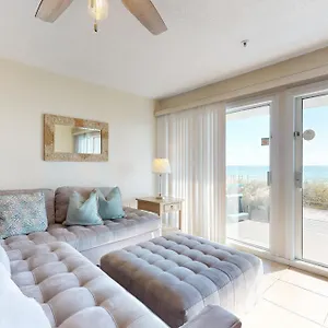  Apartment Crystal Sands