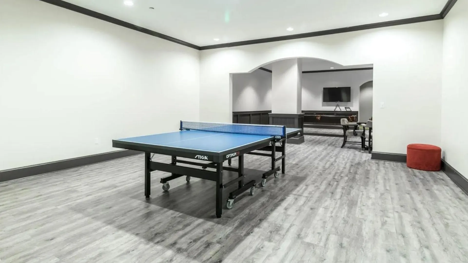 데스틴 Exquisite Penthouse Masterpiece Waterfront 아파트