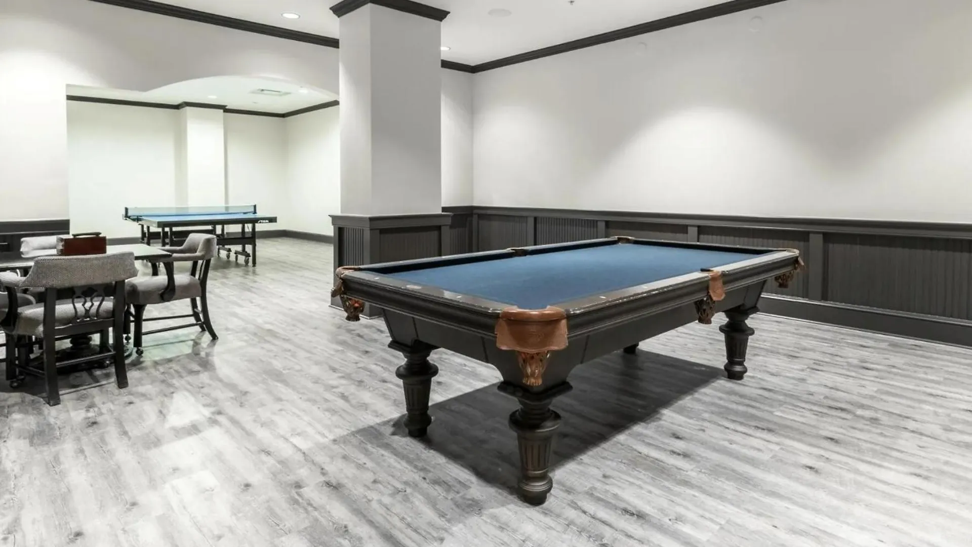 데스틴 Exquisite Penthouse Masterpiece Waterfront 아파트